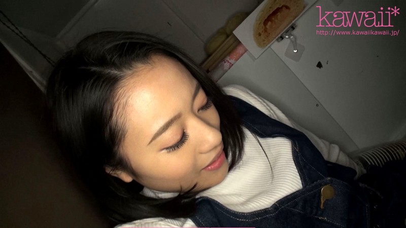 KAWD-720 Part 7 - 114 minutes