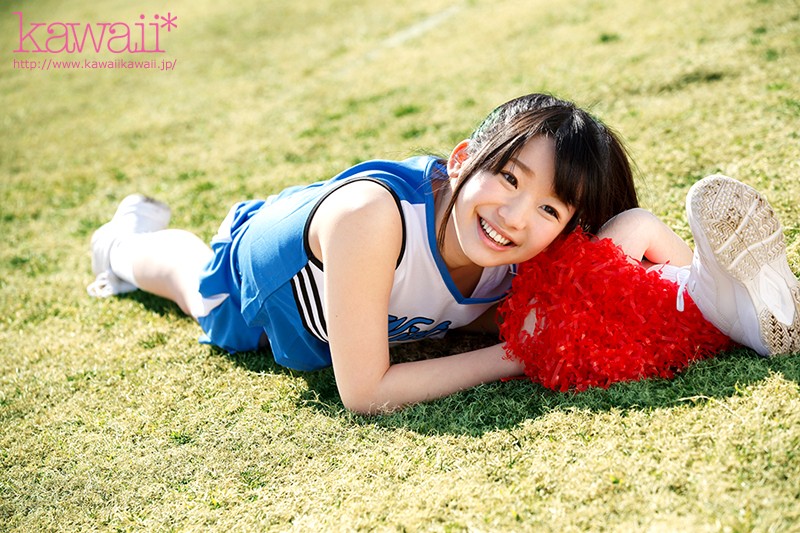 KAWD-721 Part 10 - 165 minutes