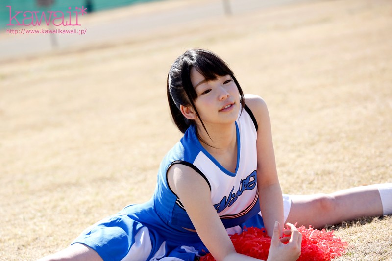 KAWD-721 Part 4 - 75 minutes