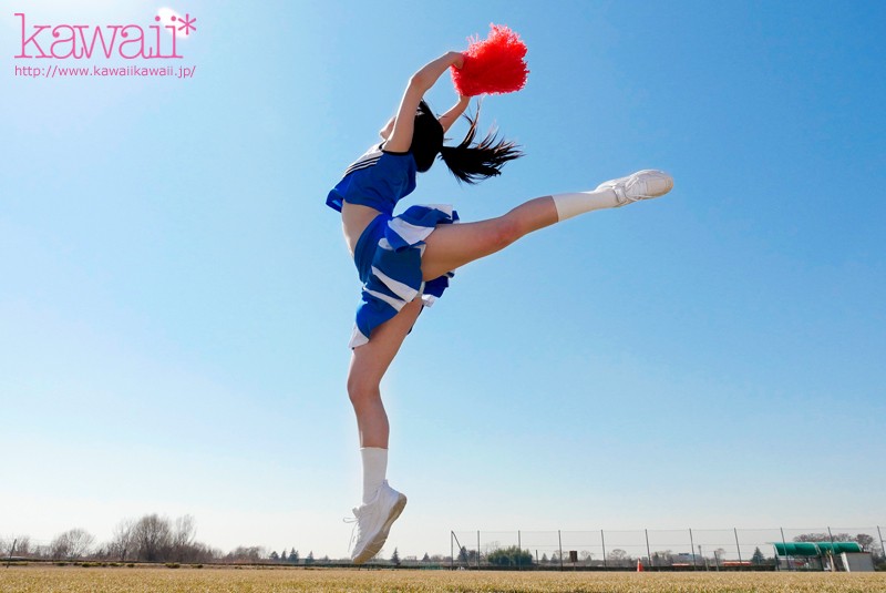 KAWD-721 第 5 部分 - 90 分钟