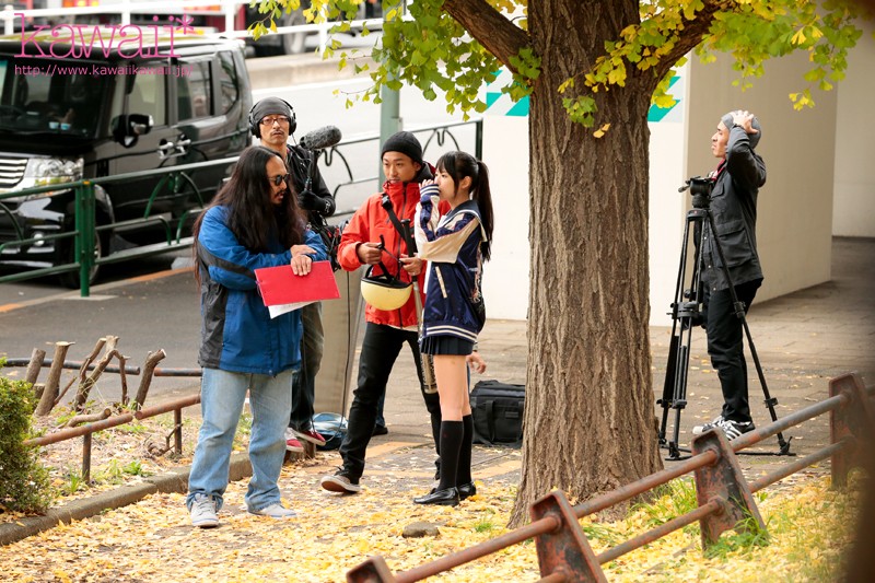 KAWD-722 第 10 部分 - 183 分钟