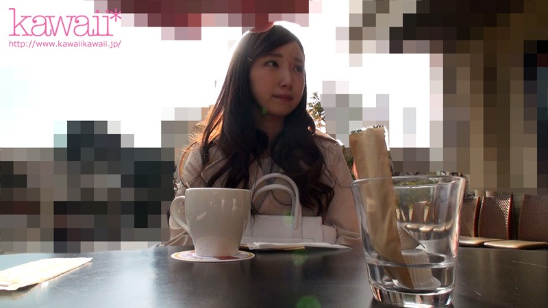 KAWD-727 Bagian 7 - 114 minit