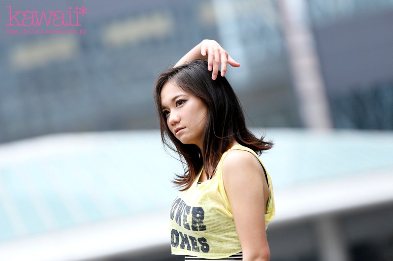 KAWD-729 Part 6 - 85 minutes