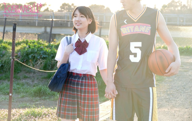 KAWD-731 パート 1 - 30 分