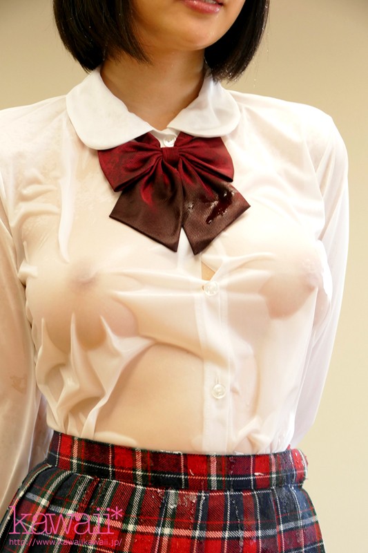 KAWD-731 パート 2 - 44 分