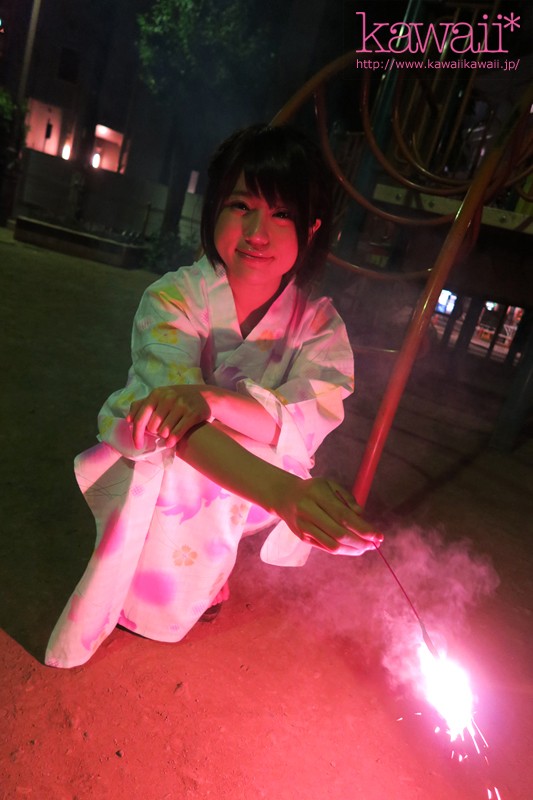 KAWD-741 第 10 部分 - 129 分钟