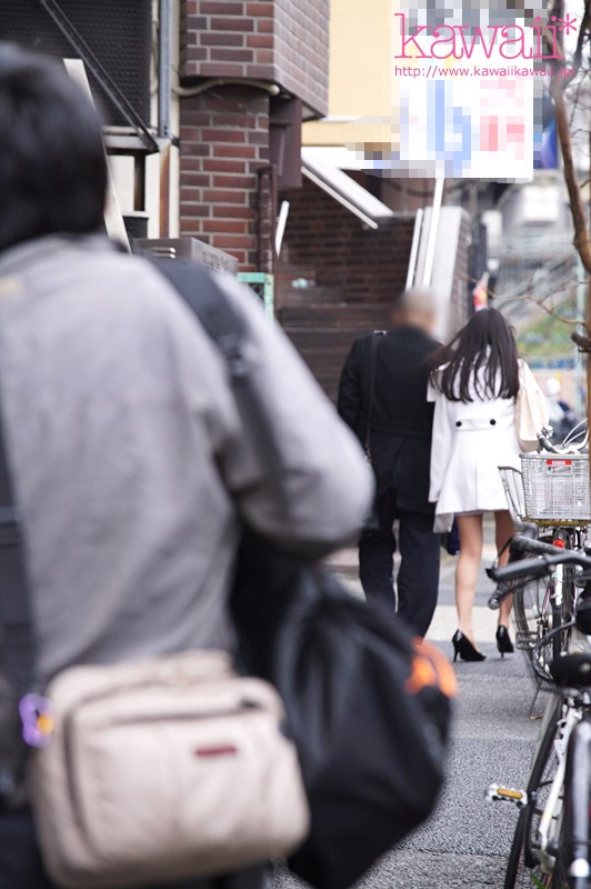 KAWD-743 第 7 部分 - 108 分钟