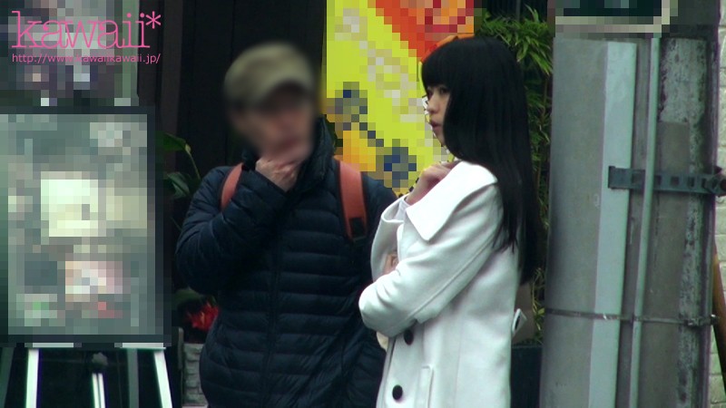 KAWD-743 第 9 部分 - 134 分钟