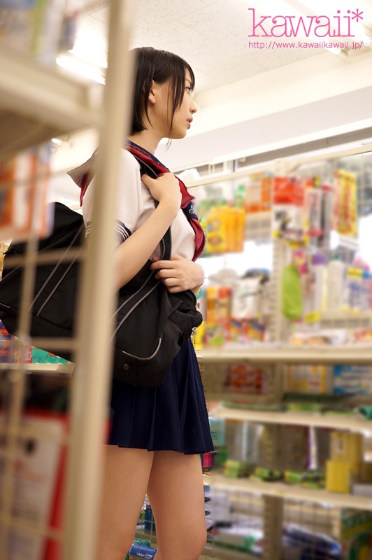 KAWD-744 パート 10 - 129 分