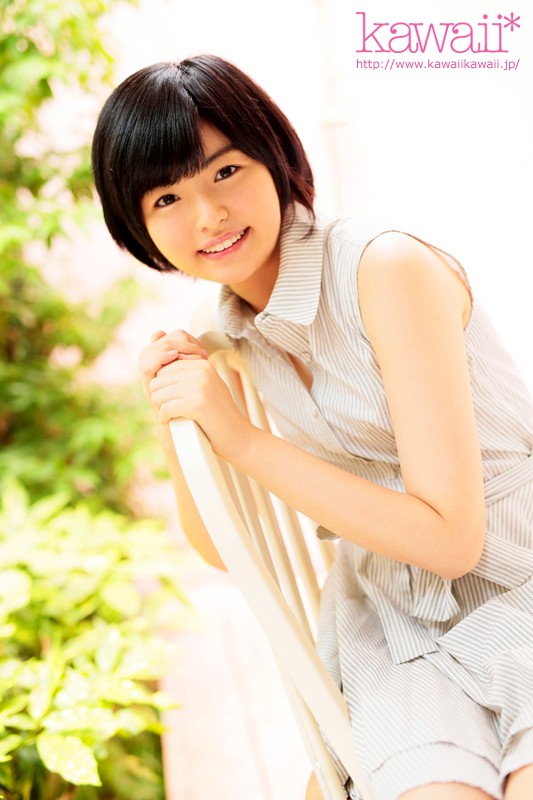 KAWD-746 第 1 部分 - 30 分钟