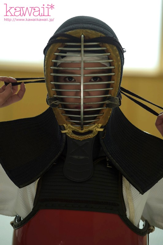 KAWD-750 第 10 部分 - 129 分钟