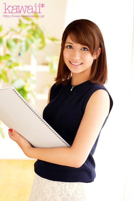 KAWD-752 第 1 部分 - 30 分钟