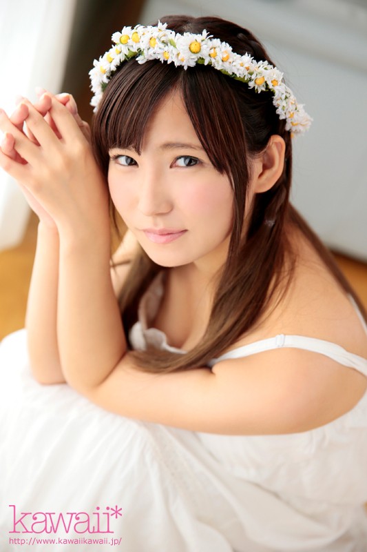 KAWD-755 パート 1 - 30 分