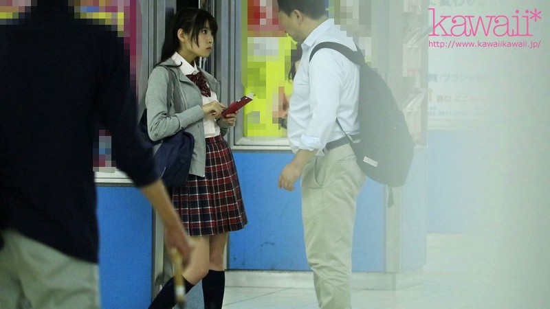 KAWD-756 Part 2 - 41 minutes