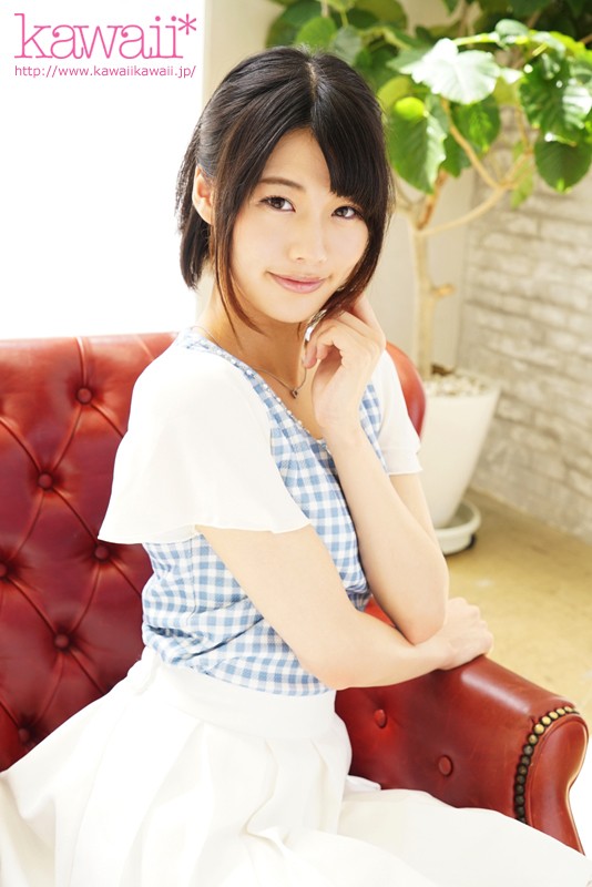 KAWD-757 パート 1 - 30 分