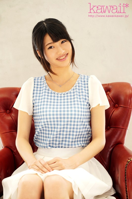 KAWD-757 パート 2 - 48 分