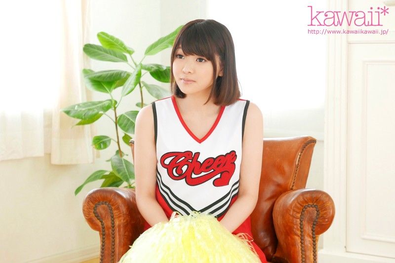 KAWD-761 パート 1 - 30 分