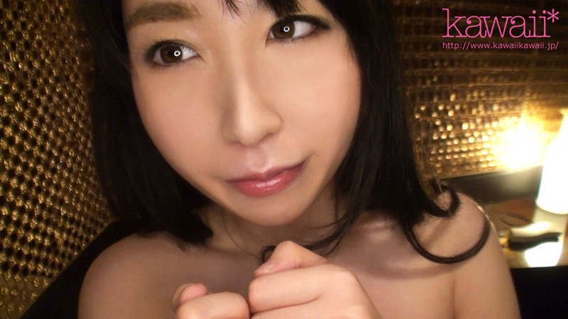 KAWD-763 パート 10 - 156 分