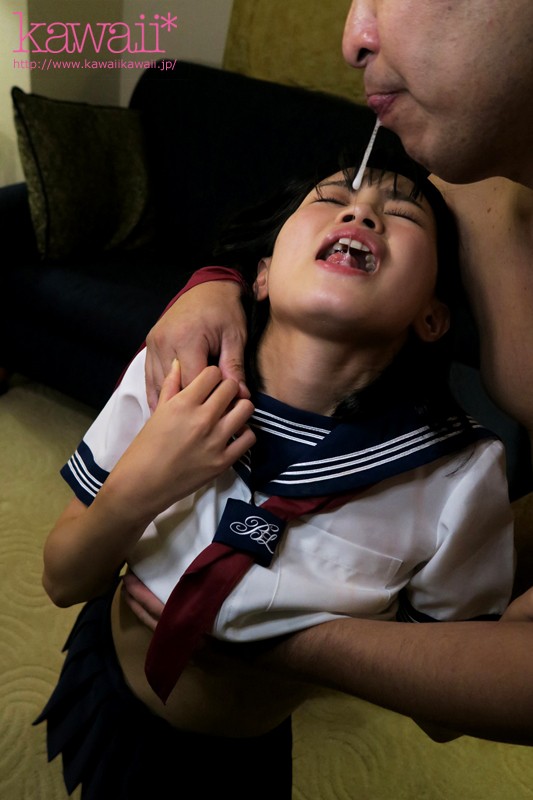 KAWD-781 Bagian 5 - 90 minit