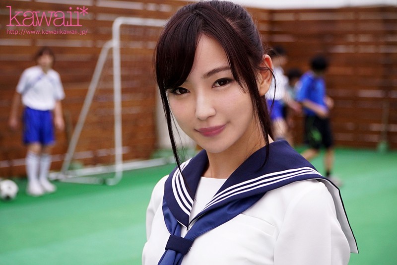 KAWD-789 Bagian 1 - 30 minit