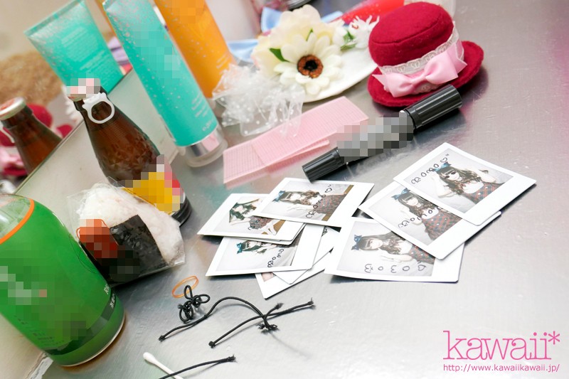 KAWD-792 第 10 部分 - 174 分钟