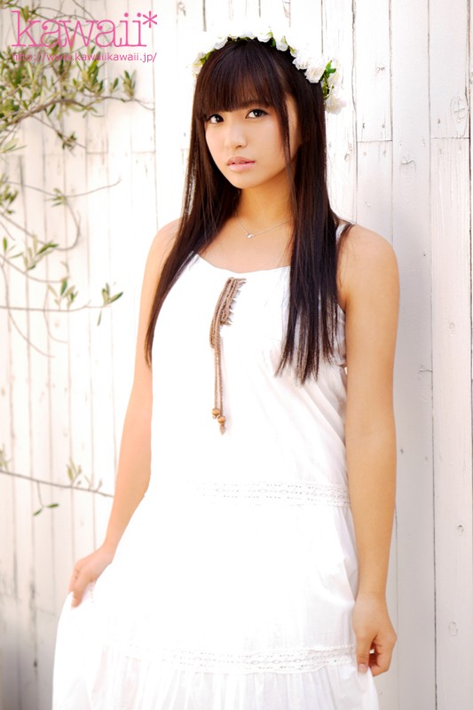 KAWD-794 第 1 部分 - 30 分钟