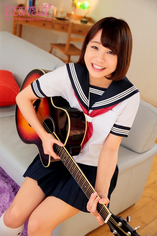 KAWD-803 Bagian 10 - 165 minit