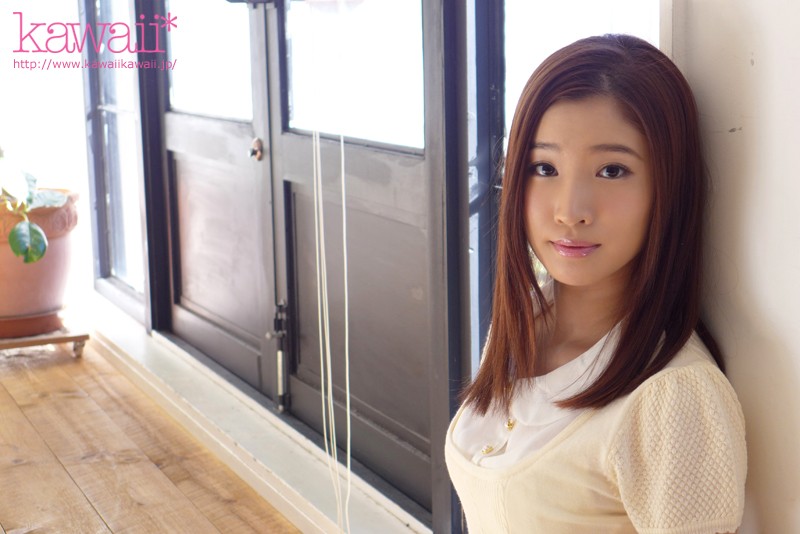 KAWD-804 Part 1 - 30 minutes