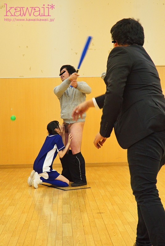 KAWD-806 第 3 部分 - 70 分钟