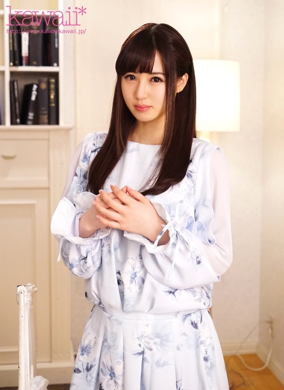 KAWD-814 Part 1 - 30 minutes