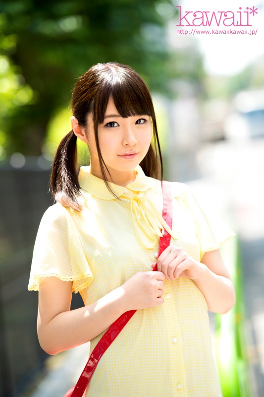 KAWD-841 第 10 部分 - 129 分钟