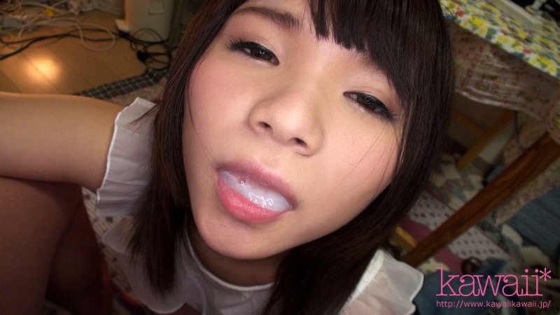 KAWD-848 Bagian 10 - 156 minit