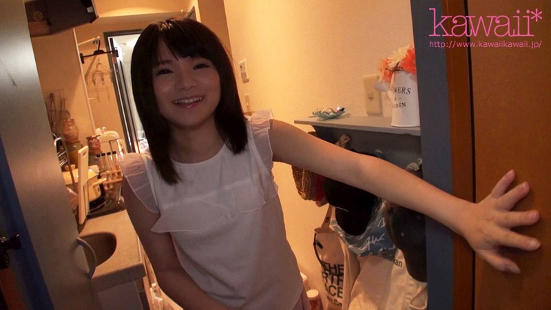 KAWD-848 Bagian 7 - 114 minit