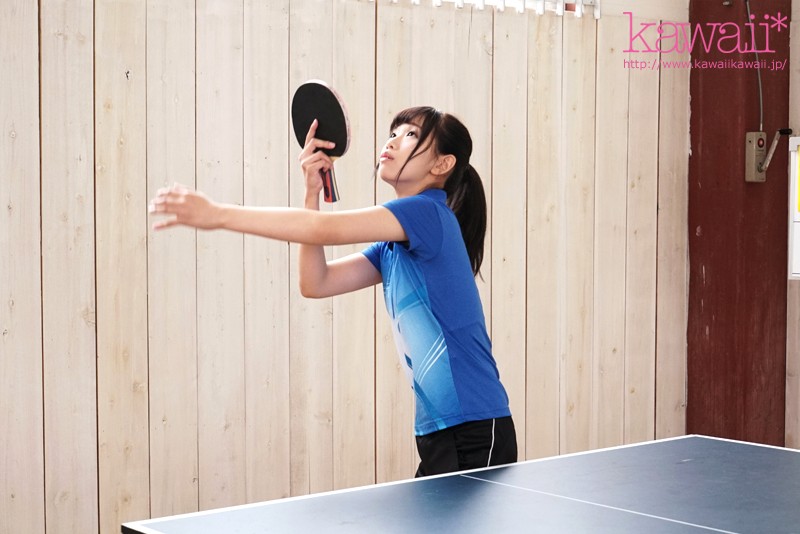 KAWD-858 第 1 部分 - 30 分钟