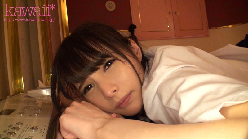 KAWD-868 第 9 部分 - 126 分钟