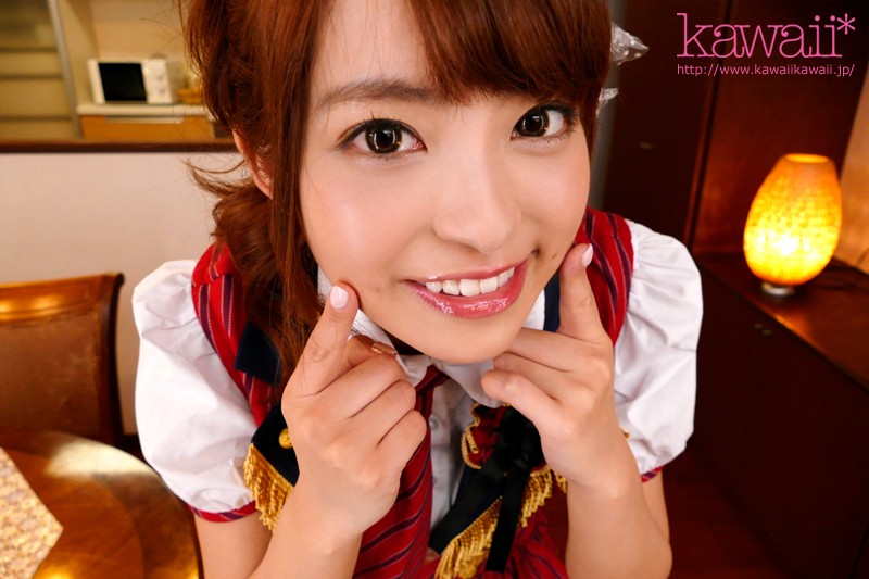 KAWD-884 パート 4 - 75 分