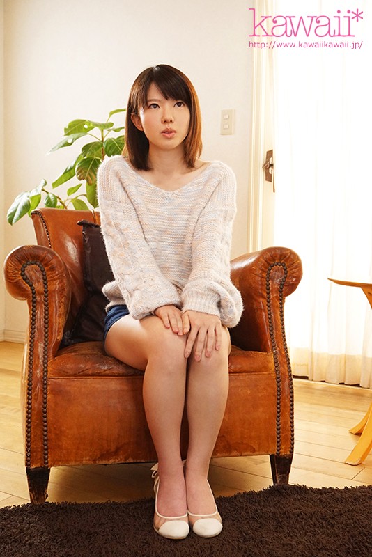 KAWD-892 第 1 部分 - 30 分钟