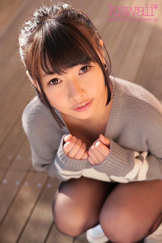 KAWD-895 Part 10 - 156 minutes