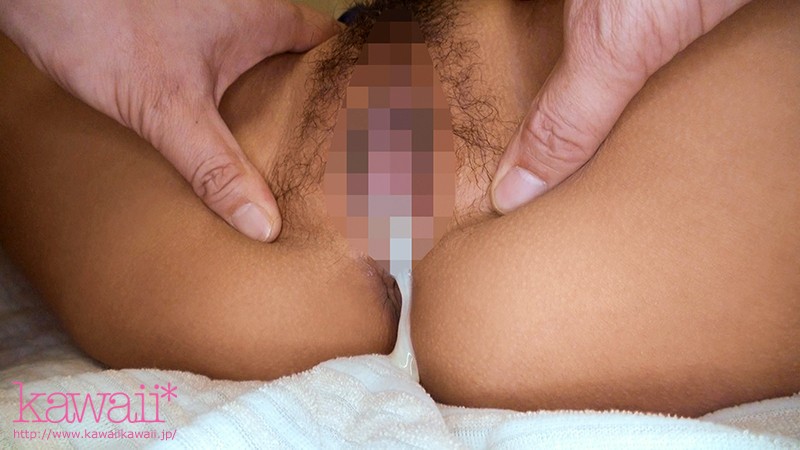 KAWD-909 Part 10 - 129 minutes