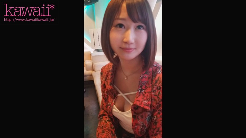 KAWD-910 パート 10 - 138 分