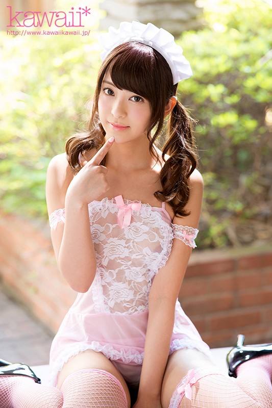 KAWD-920 Part 10 - 129 minutes