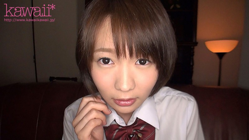 KAWD-936 第 1 部分 - 30 分钟