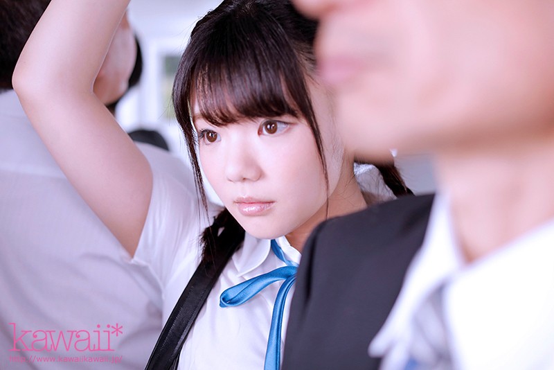 KAWD-945 Part 10 - 129 minutes