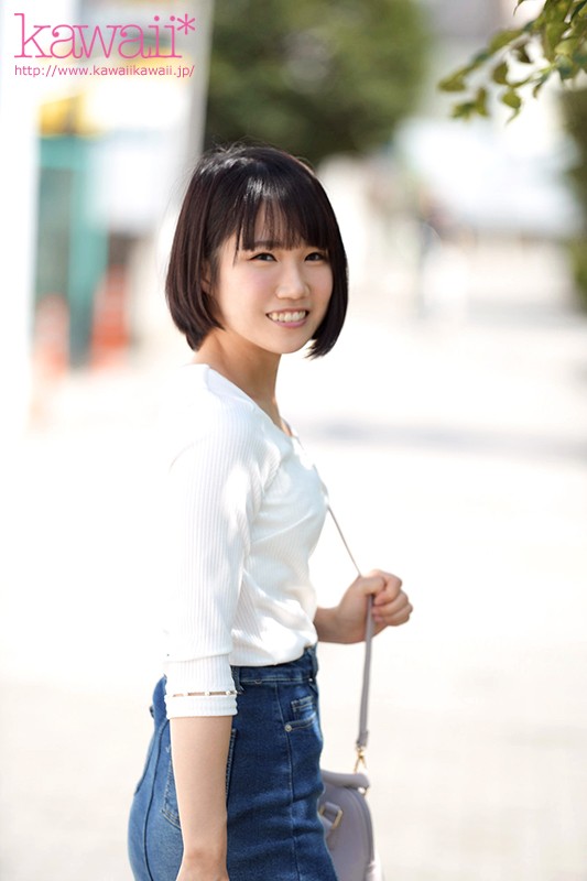 KAWD-955 第 10 部分 - 201 分钟