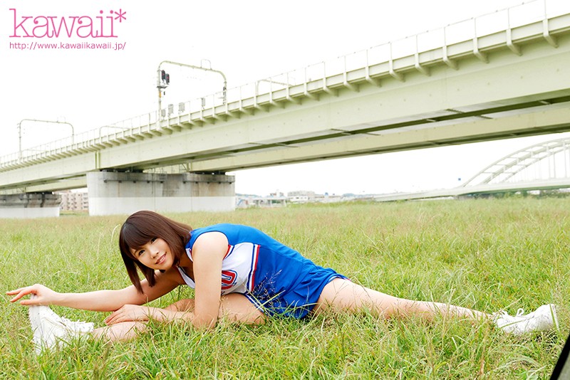 KAWD-957 Part 2 - 47 minutes