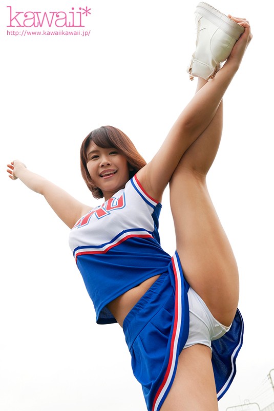 KAWD-957 Bagian 3 - 64 minit