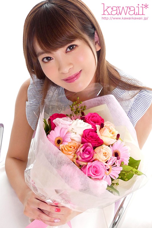 KAWD-958 第 1 部分 - 30 分钟