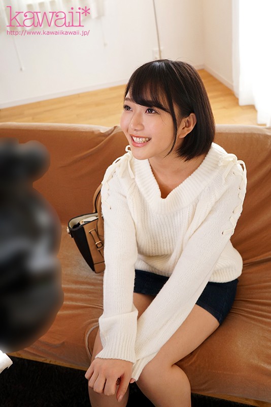 KAWD-962 第 1 部分 - 30 分钟