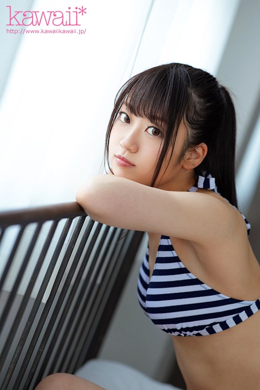 KAWD-970 第 10 部分 - 156 分钟