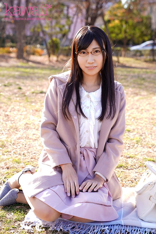 KAWD-972 パート 1 - 30 分